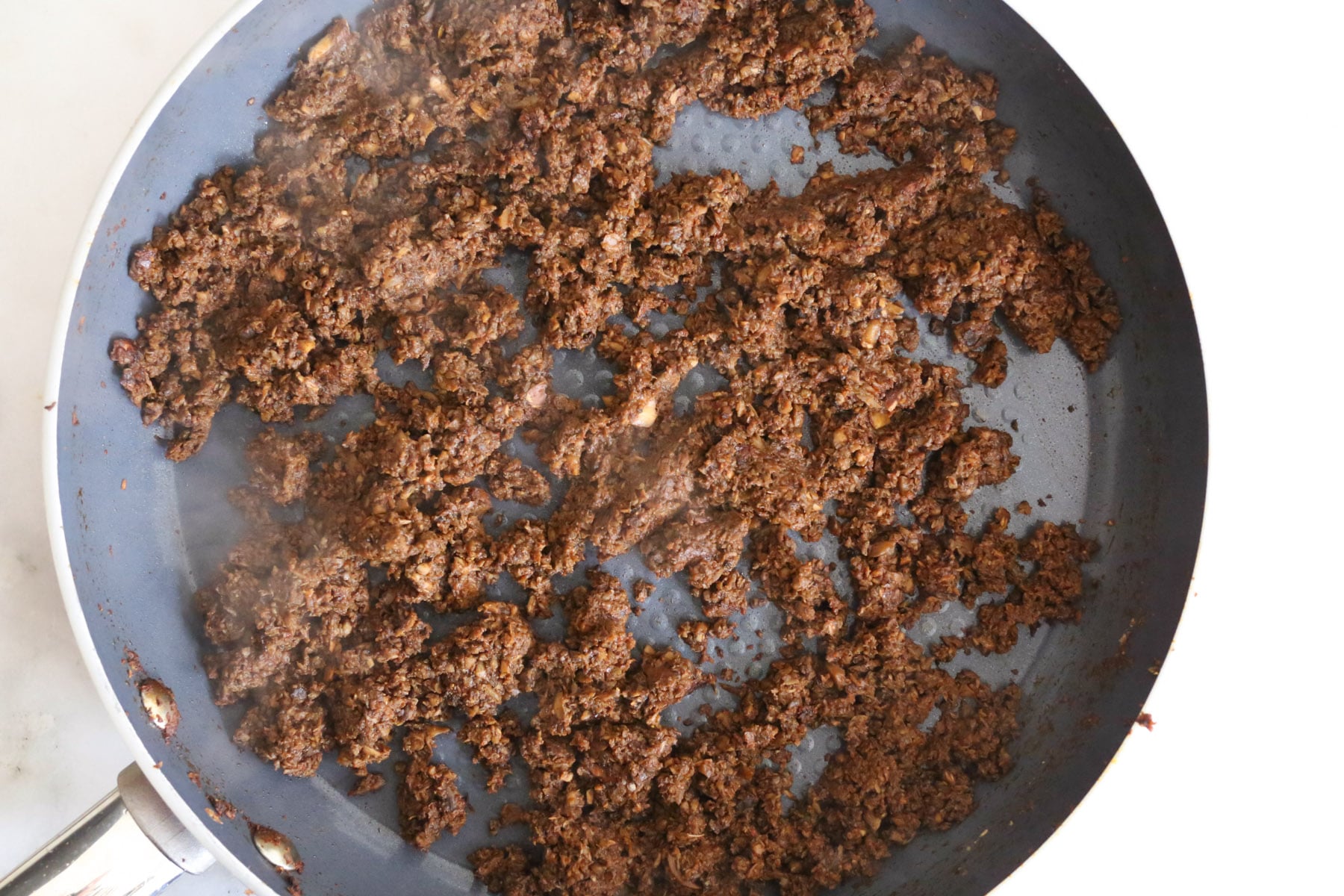 vegetarian-loaded-sweet-potatoes-with-cherry-tomato-pico-de-gallo-step-6