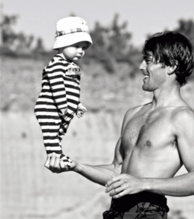 Domesticate ME! Father's Day Gift Guide