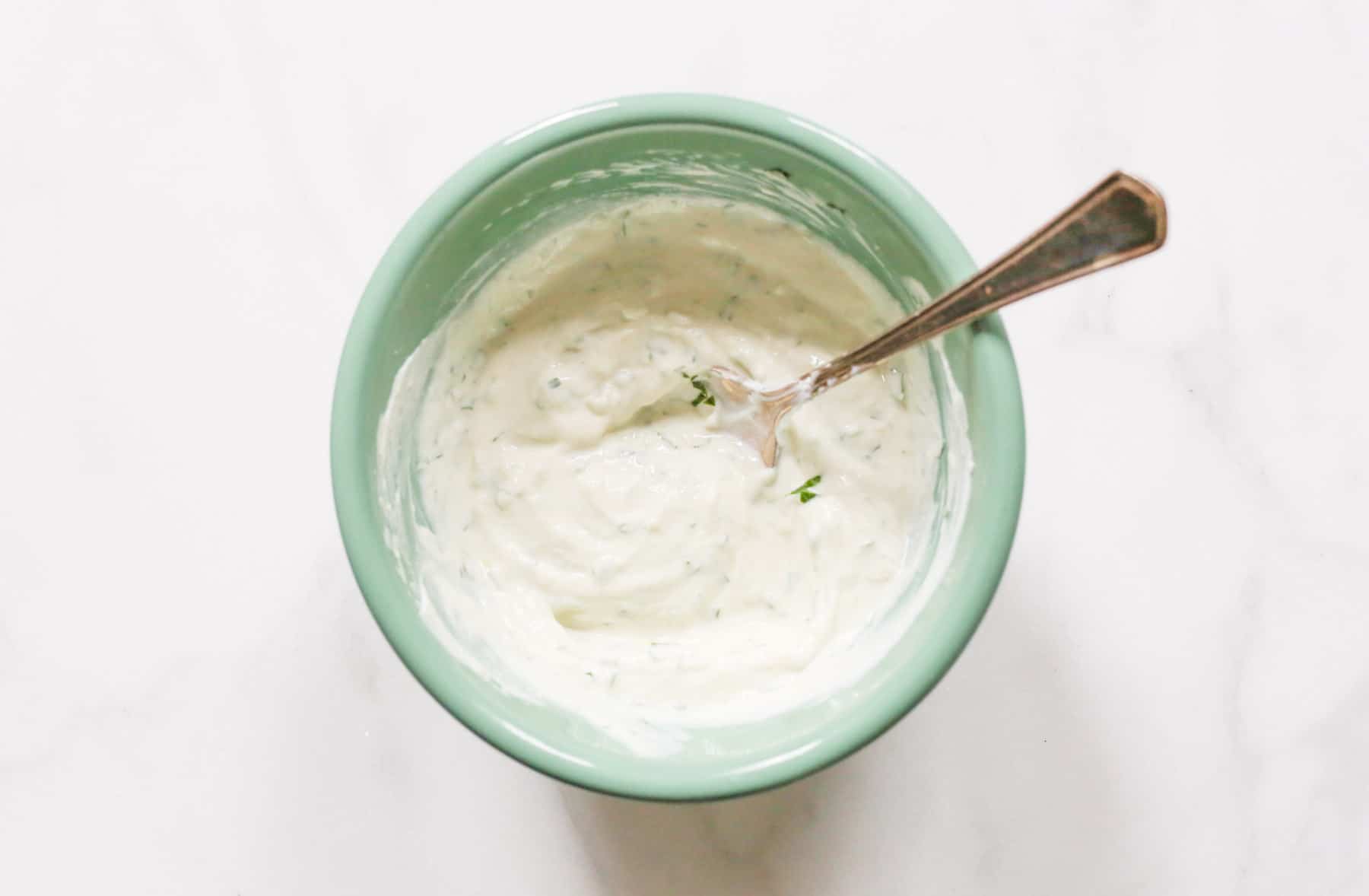 grilled-turkey-kofta-burgers-with-yogurt-harissa-sauce-step-5