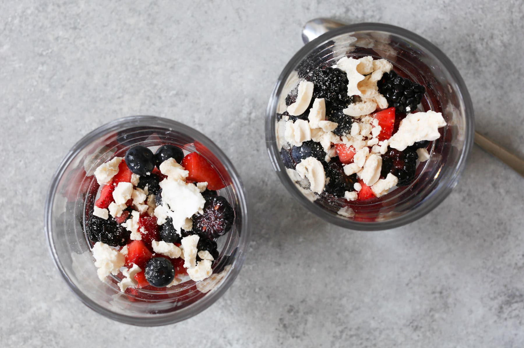 Easy-Eton-Mess-Sundaes-step-3