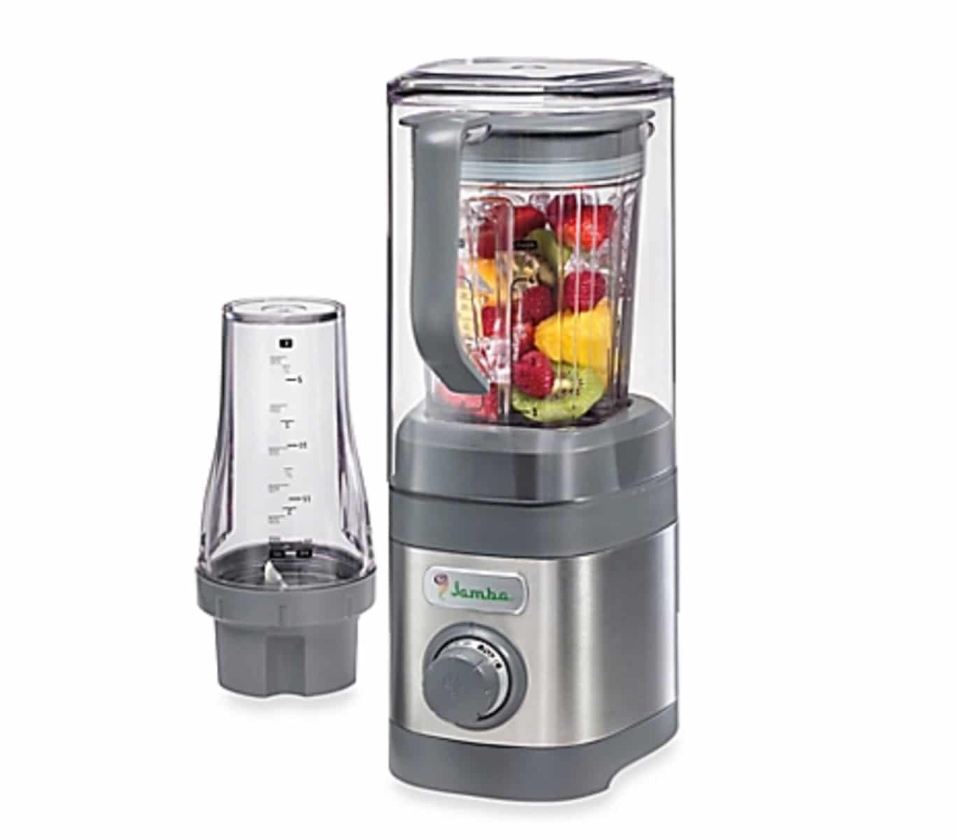 Jamba-Juice-Quiet-Blender