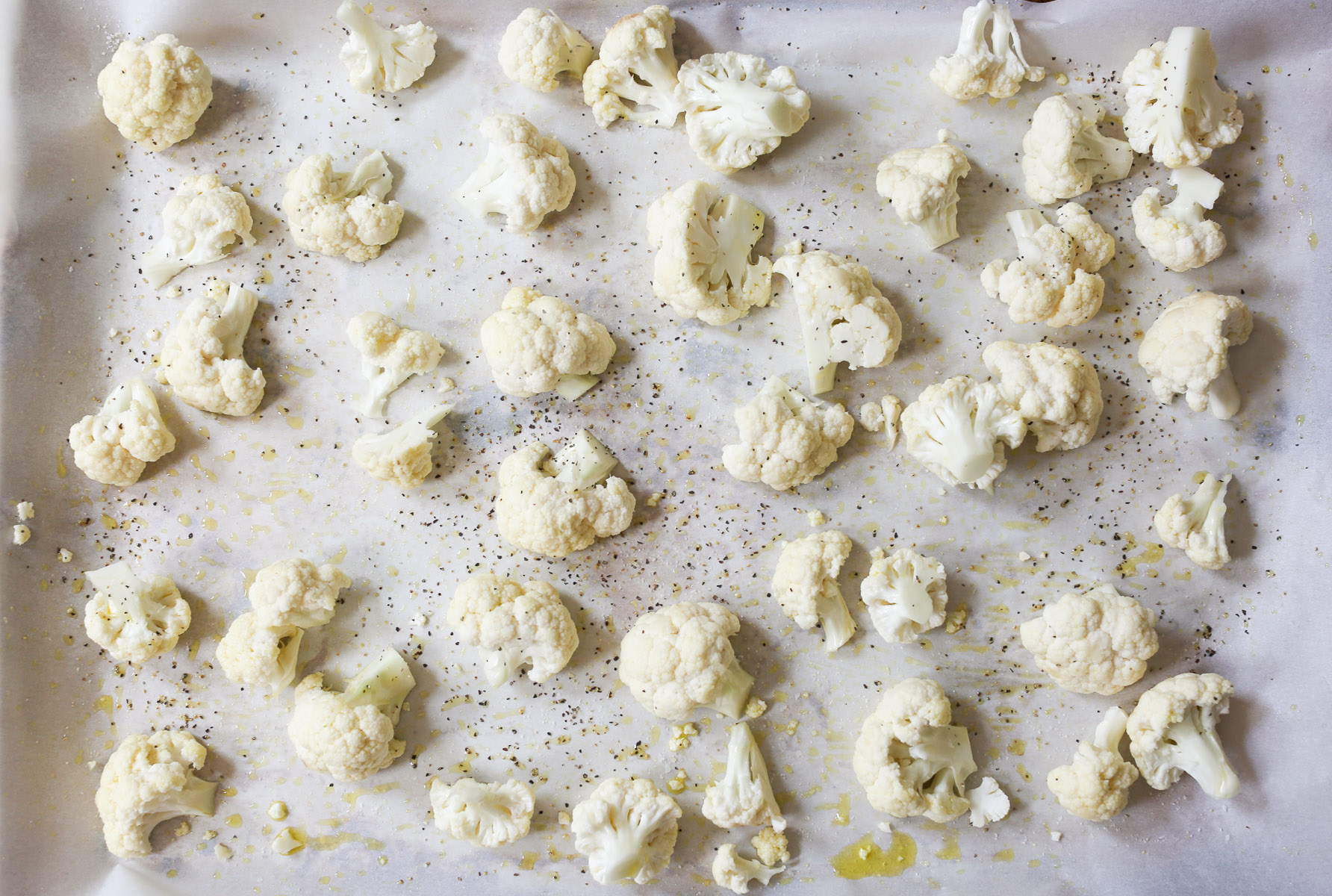 Roasted-Barbecue-Cauliflower-Salad-step-1