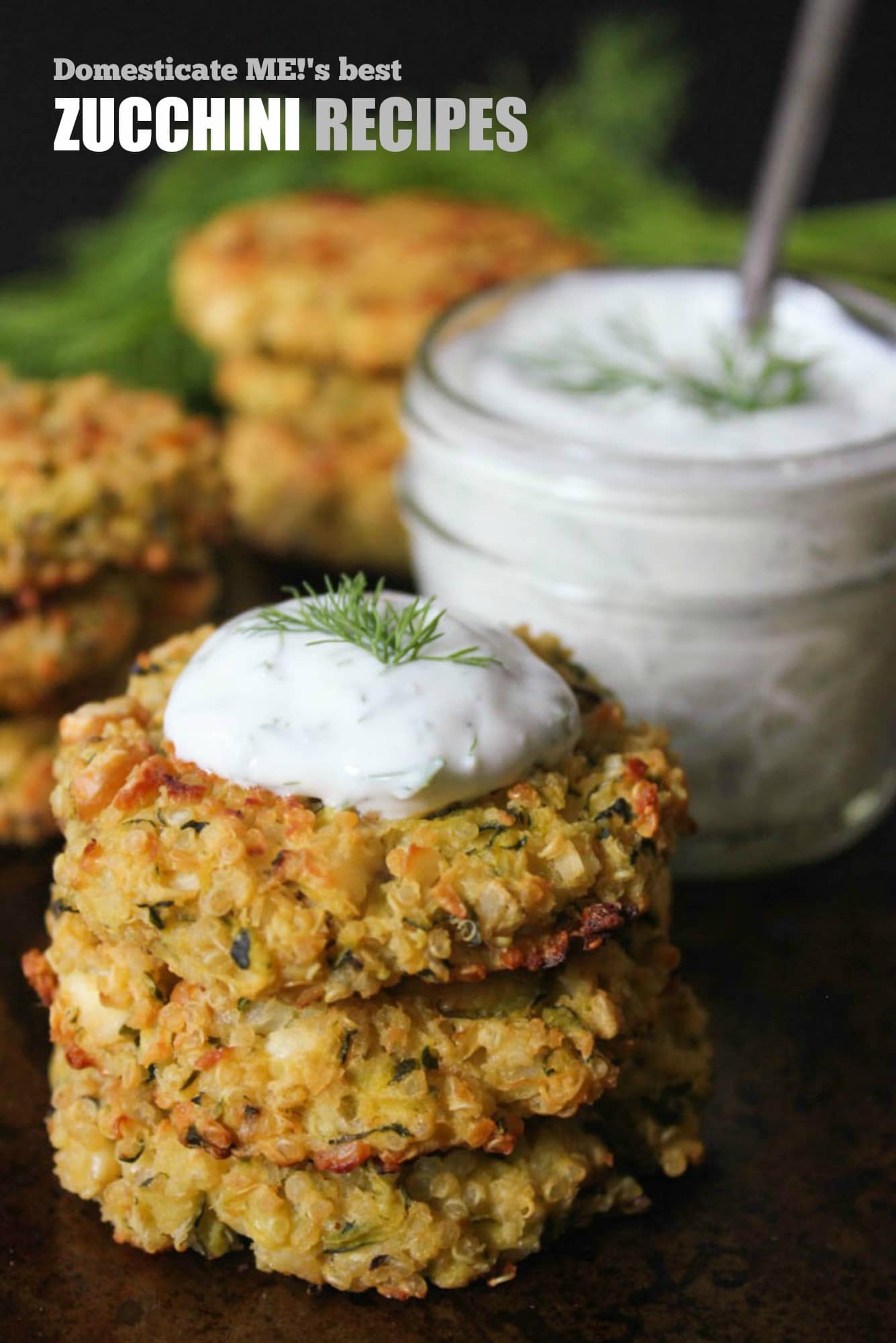 10-Best-Zucchini-Recipes