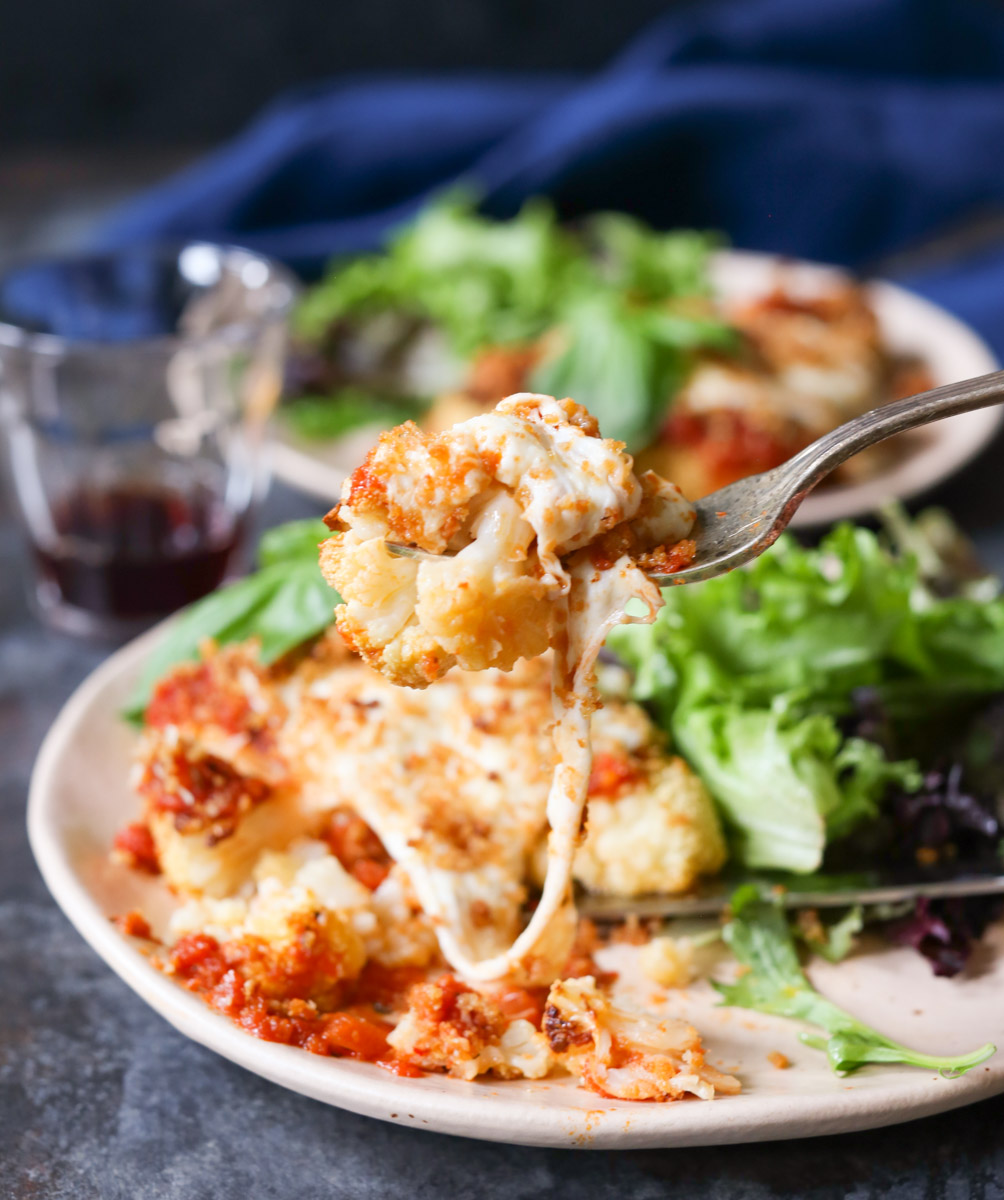 roasted-cauliflower-parmesan-5