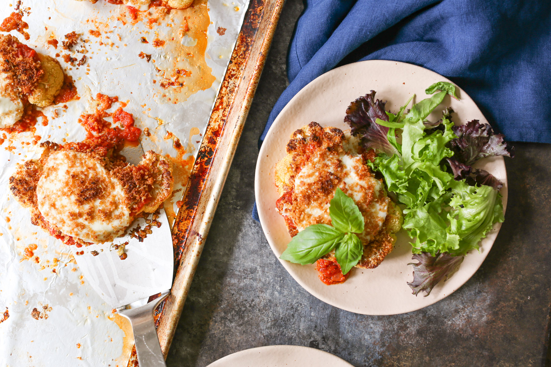 roasted-cauliflower-parmesan-7