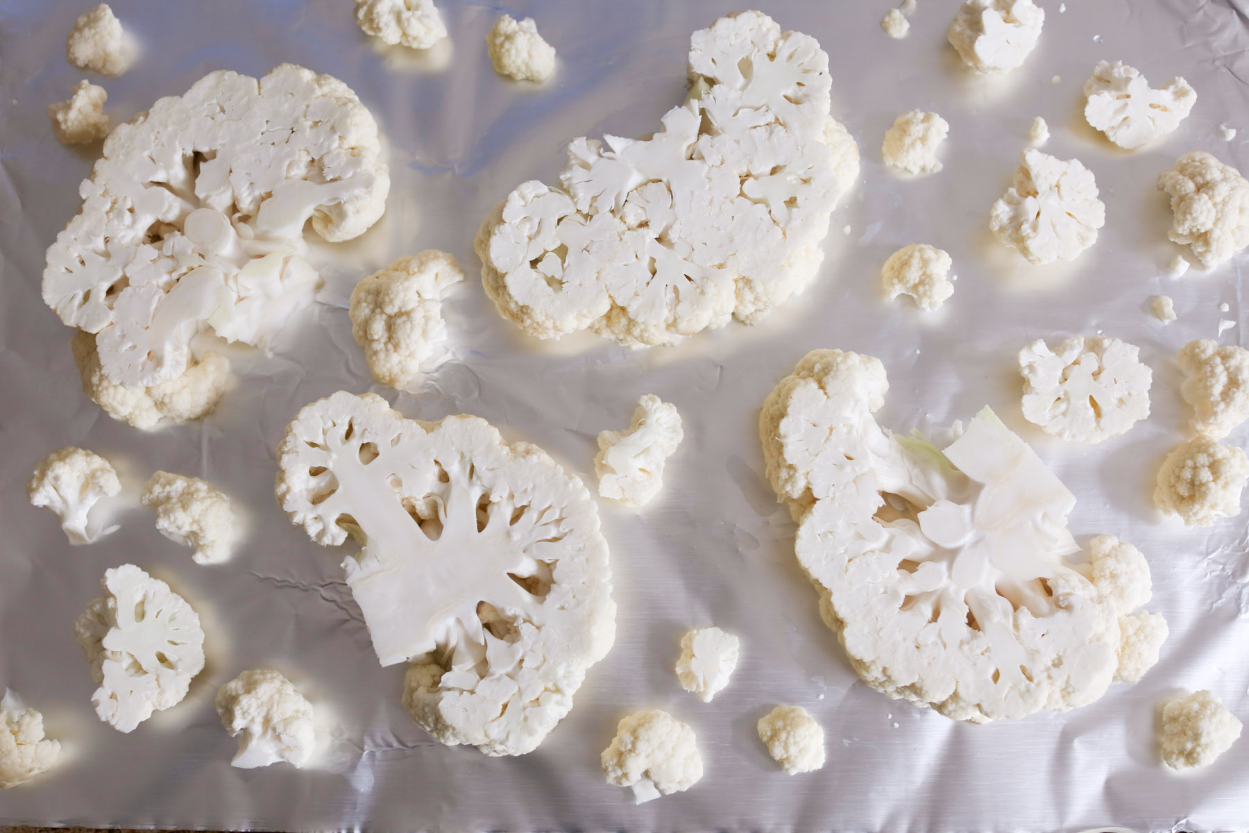 roasted-cauliflower-parmesan-step-1