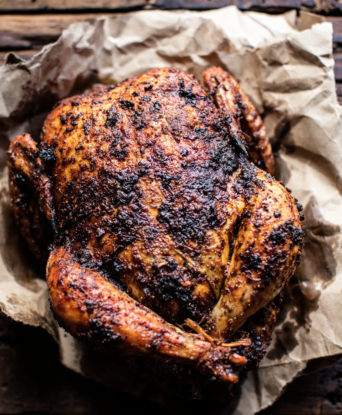 Dude-Diet-Magic-Faux-tisserie-Chicken