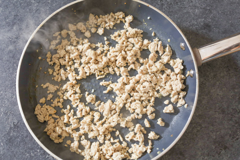 spicy-chicken-and-sweet-potato-noodle-bowls-step-2