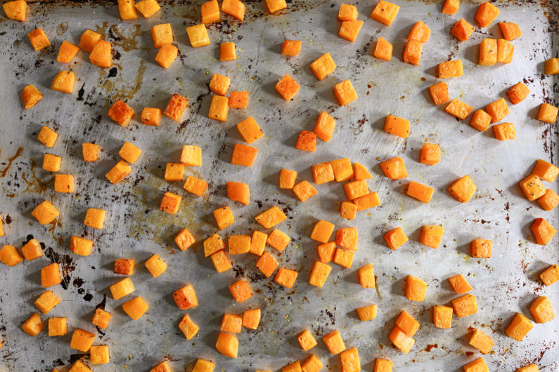 butternut-squash-tostadas-with-hummus-caramelized-onions-step-2