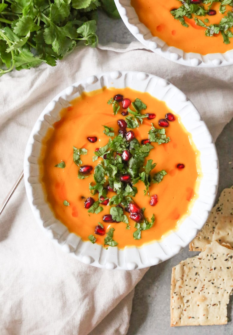 thai-curried-butternut-squash-soup-3