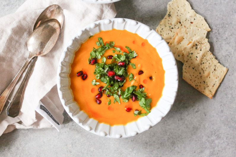 thai-curried-butternut-squash-soup-7