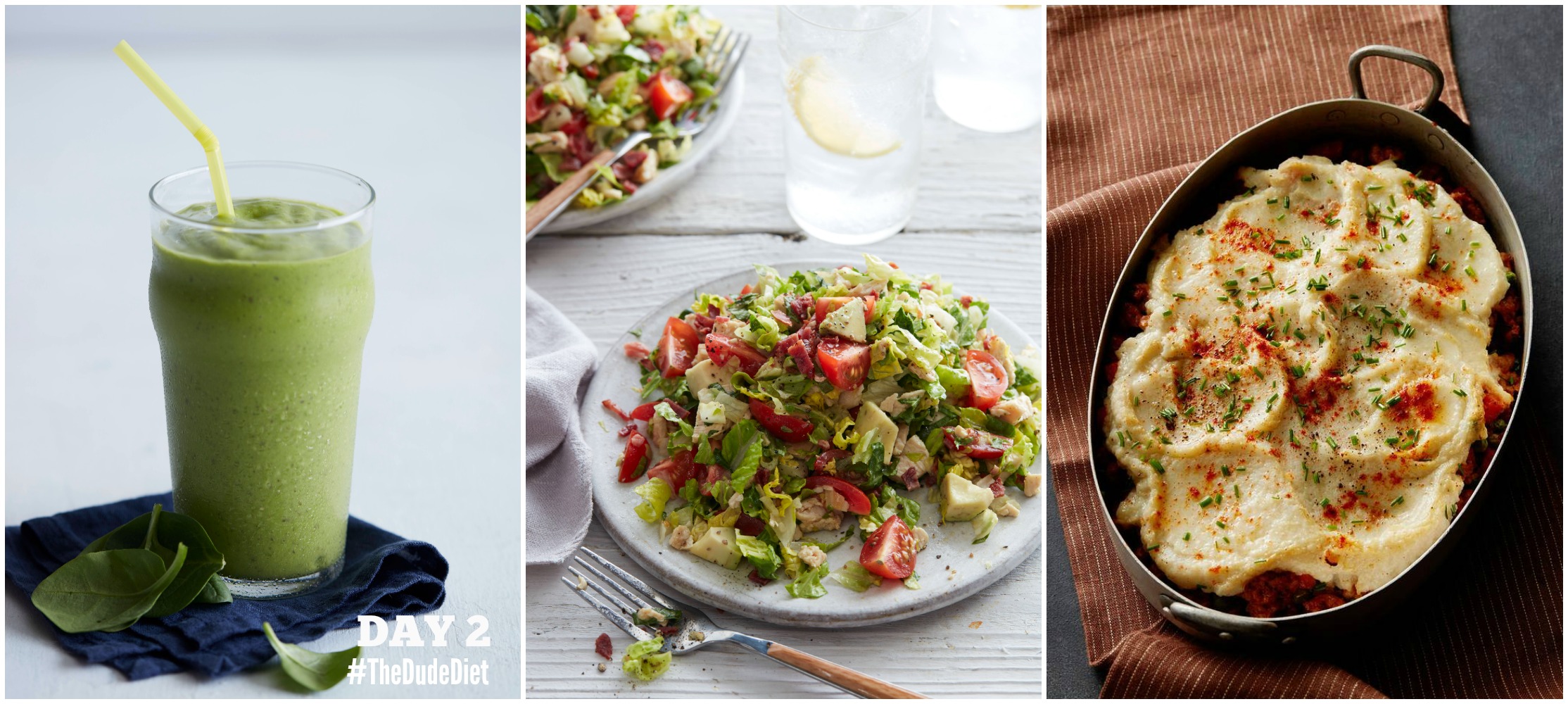 Dude-Diet-Detox-Day-2